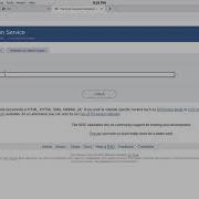 HTML CSS Cross Check RS School JS FE 2021 Q1 Stage 0