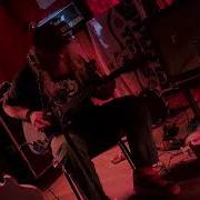 Left Lane Cruiser Live At Ripplefest Turkey Vulture 9 18 2025 Austin TX Sagebrush