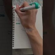 Save Money Using No Spend Months Follow For More