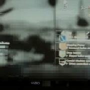 SYSTEM LINK DELUXE MODS RGH W W