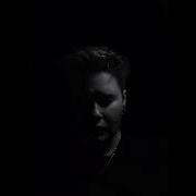 Deniz Aygül Gidemiyorum Cover