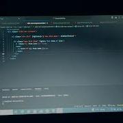 Header Footer And Sidenav In Angular With Html Css Bootstrap