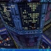 Final Chase Skip