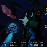 ULTRAKILL FRAUD 8 2 BUG