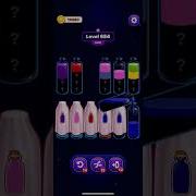 Magic Sort Ultimate Level 651 655 Walkthrough All Secrets Strategies