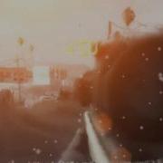 Twixtor Knoll Light Factory COD 4 Amazing