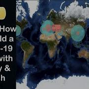 Build A Plotly Dash Map With Scattermapbox Focus On Plotting Outbreak Size Location Data