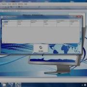 Student Record Using Visual Basic6 That Prints Without Crystal Report Datareport