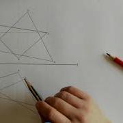 DCG Planes Line Of Intersection No Common Points