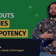 The 3 Golden Rules Of Distributed Systems