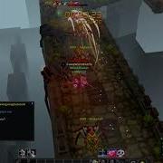 Cabal World Using Cheat BL Xmen