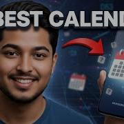 5 Best Apps For Calendar On Android Top Picks
