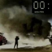 IFEX 3000 Fire Fighting Technologies 3 Avi