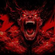 INDUSTRIAL DEATHCORE Mechanical Riffs Breakdowns Tech Death Groove Sludge Aggressive Playlist