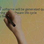 Incremental Model In Software Engineering