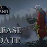 Bonus Dev Log Release Update Master Of Command