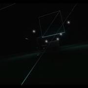 UDK Reflection Lens Flares