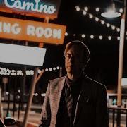 4K Better Call Saul Edit Let It Happen