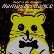 Hampster Dance Song Earrape Loud Deep Fry 1 Hour