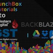 How To Backup LaunchBox Your Entire PC LaunchBox Tutorial Aka The Public Service Announcement