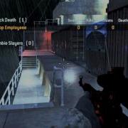 Tutorial How To Join Modded Servers On Call Of Duty 4 PC