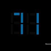 120 Seconds Countdown