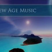 3 Hour New Age Music Playlist Reiki Music Relaxation Music Yoga Music Instrumental Music 482