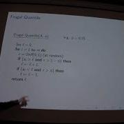 Data Mining Spring 2020 Lecture 11
