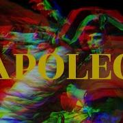 Napoleon Bonaparte Little Dark Age