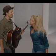 Jason Mraz More Than Friends Feat Meghan Trainor Official Video