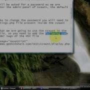 How To Add A PHP Click Counter To Your Website Website Additions