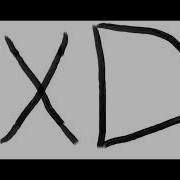 Bongo Cat Miku Hatsune Ievan Polkka Extended Earrape