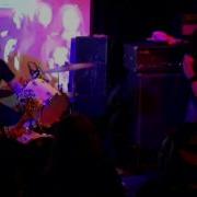Acid King Teen Dusthead