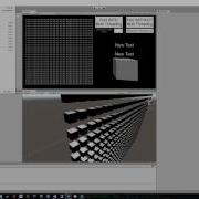 Multi Threaded Manager Demo Unity Asset Store