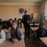 Unuda Bilmirəm