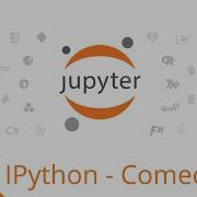 Curso IPython Aula 02 Começando