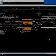 Simsig Wolverhampton Introduction