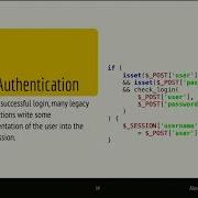 SymfonyCon Berlin 2016 Alexander M Turek Modernizing With Symfony