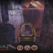 Destiny 2 Trials Bad Netcode Algorithm Programmed Gameplay 2022
