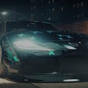 Elite Tuners Official Trailer