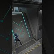 Neon Summit SUPERSLIDE TUTORIAL Neon Movement Tutorial Valorant Viral Neonmain Valorantneon