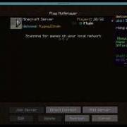 Player Count Message Showcase