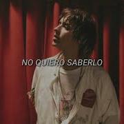 The Strokes At The Door Sub Español