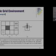 Tutorial 14 Probabilistic Planning Day 5 Friday July 27