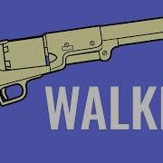 Colt WALKER Comparison In 5 Games