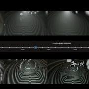 MIT Hyperloop Test 29 January 2017