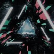 Abomination Painkiller Distorting Substance Psychedelic Visuals