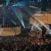 Chris Brown R B Artist Of The Year IHeartRadio Music Awards 2016 Los Angeles