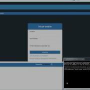 Test Codeception