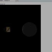 WebGL Lesson 12 Point Lighting